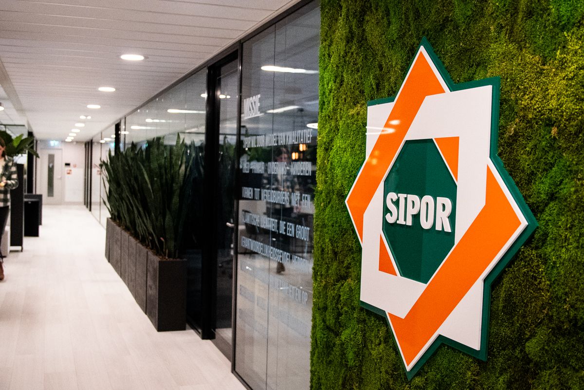 DSC06942_esv1-1200×801