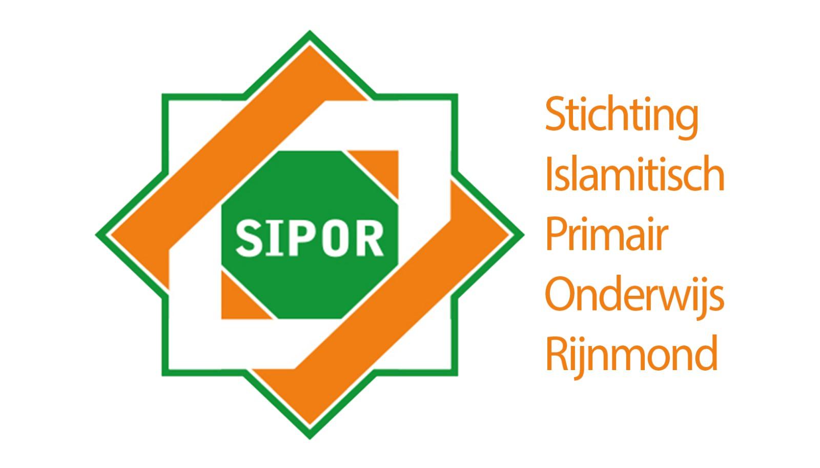 mobile-logo